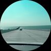 maynay417